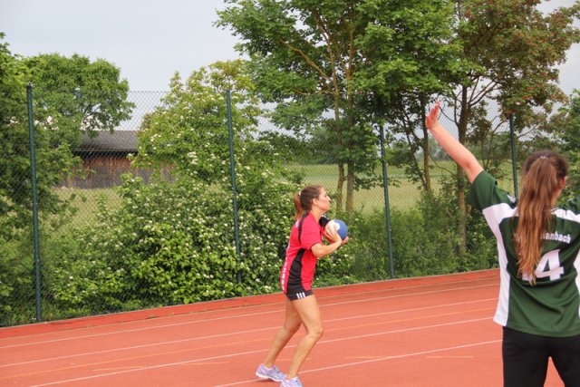 2016_06_02 in Bergrheinfeld